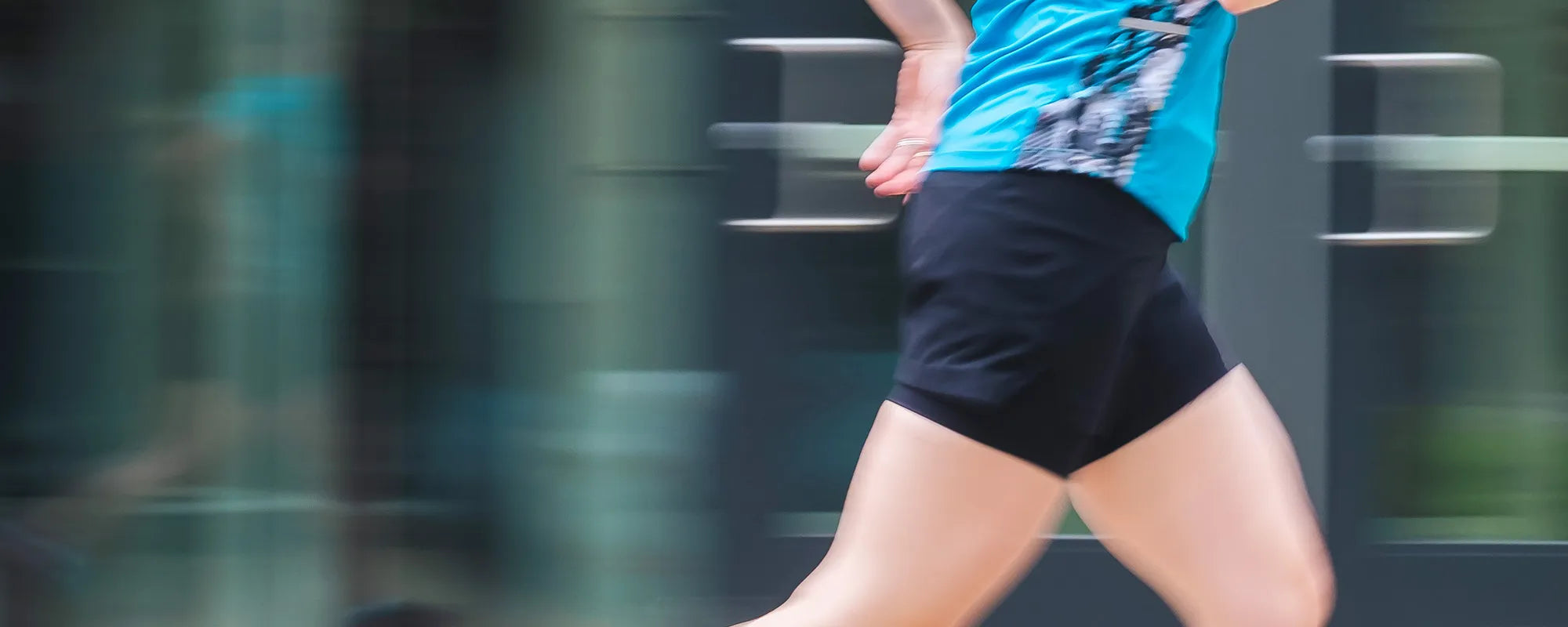 Women's Shorts & Skirts