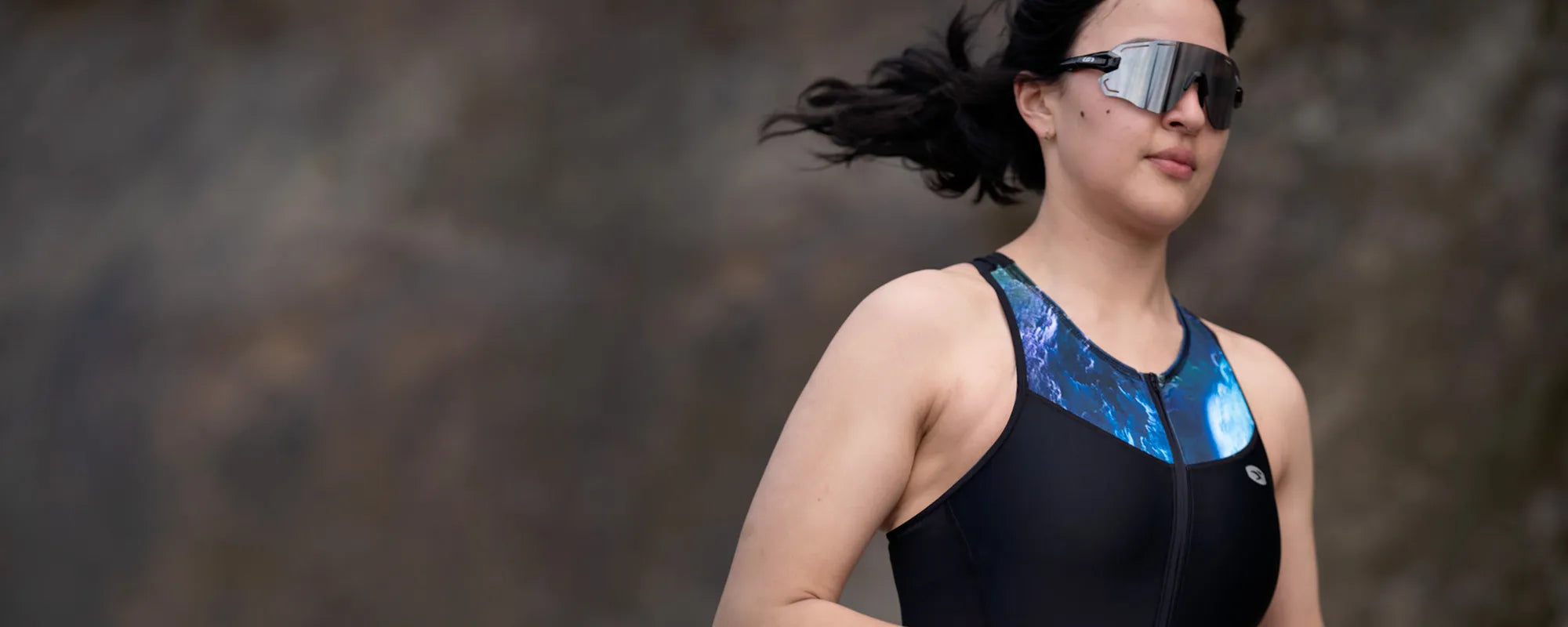Women's Racing Suits