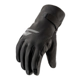 Gants RSR Zero