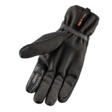 Gants RSR Zero