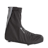 Couvre-Chaussures Zap Booties