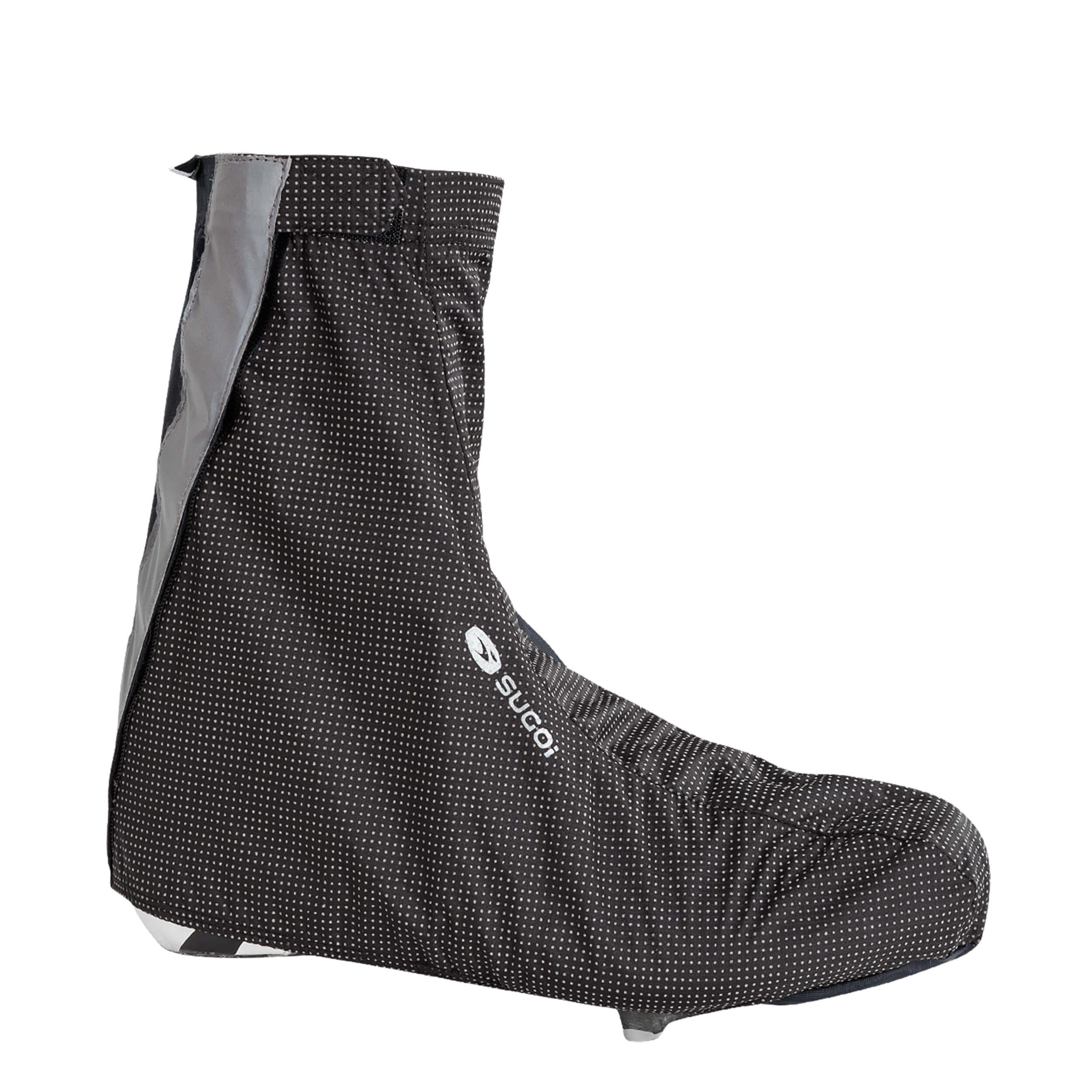 Couvre-Chaussures Zap Booties