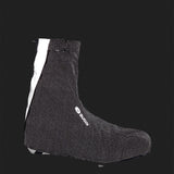Couvre-Chaussures Zap Booties