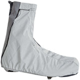 Couvre-Chaussures Zap Booties
