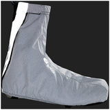 Couvre-Chaussures Zap Booties