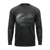 Sombrio Longsleeve