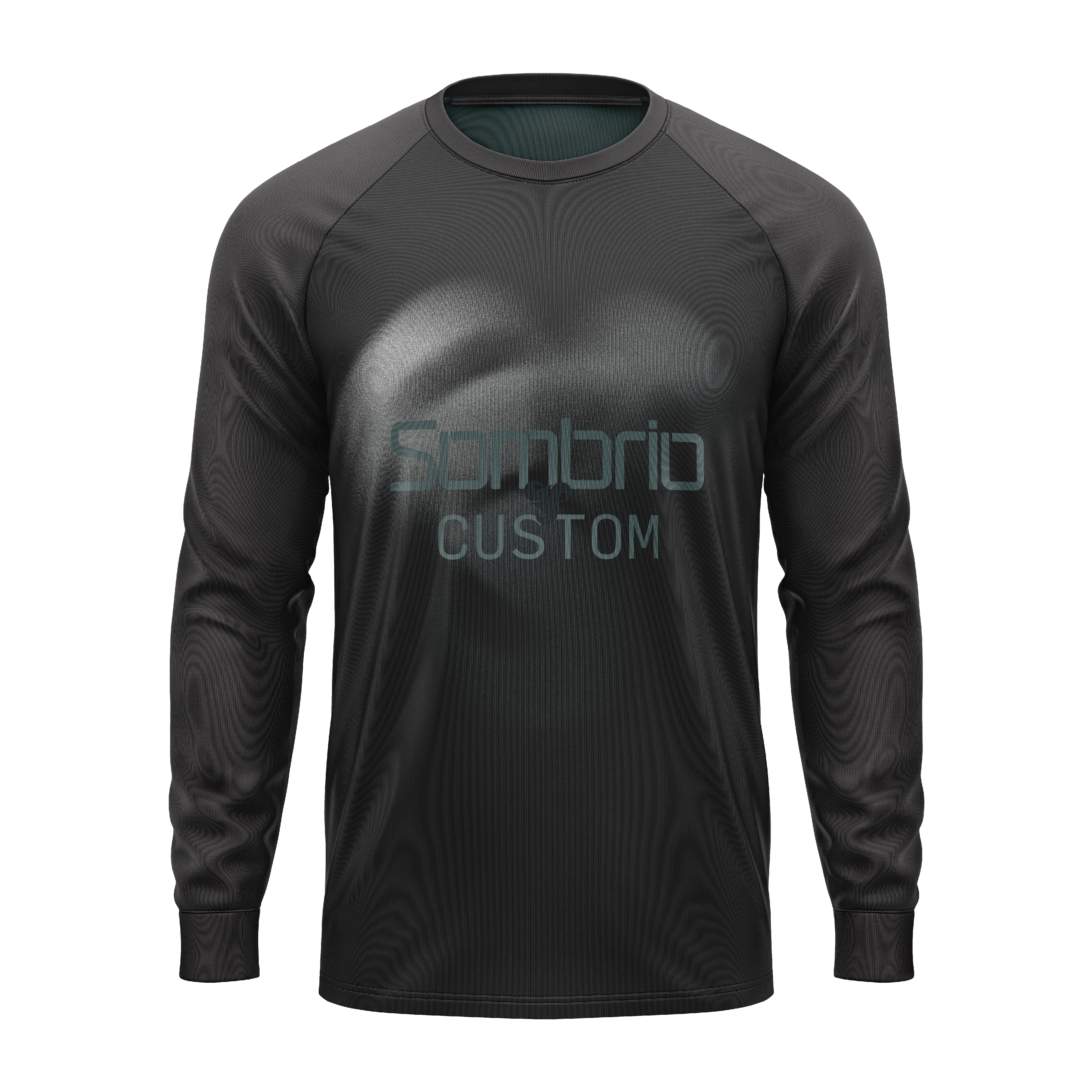 Sombrio Women's Longsleeve