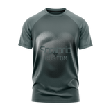 Sombrio Women's Shortsleeve