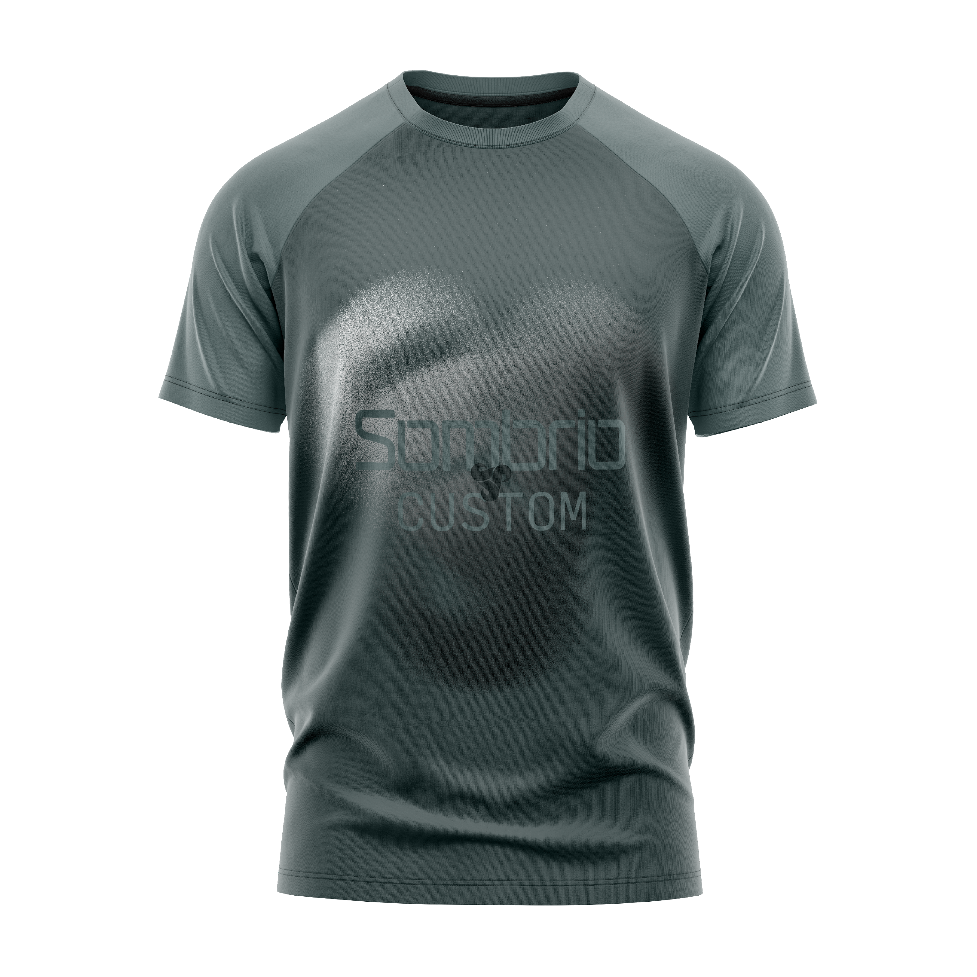 Sombrio Women's Shortsleeve