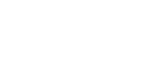 Sugoi