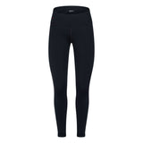 Collant MidZéro Zap 2 Femme