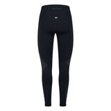 Collant MidZéro Zap 2 Femme