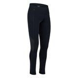 Collant MidZéro Zap 2 Femme