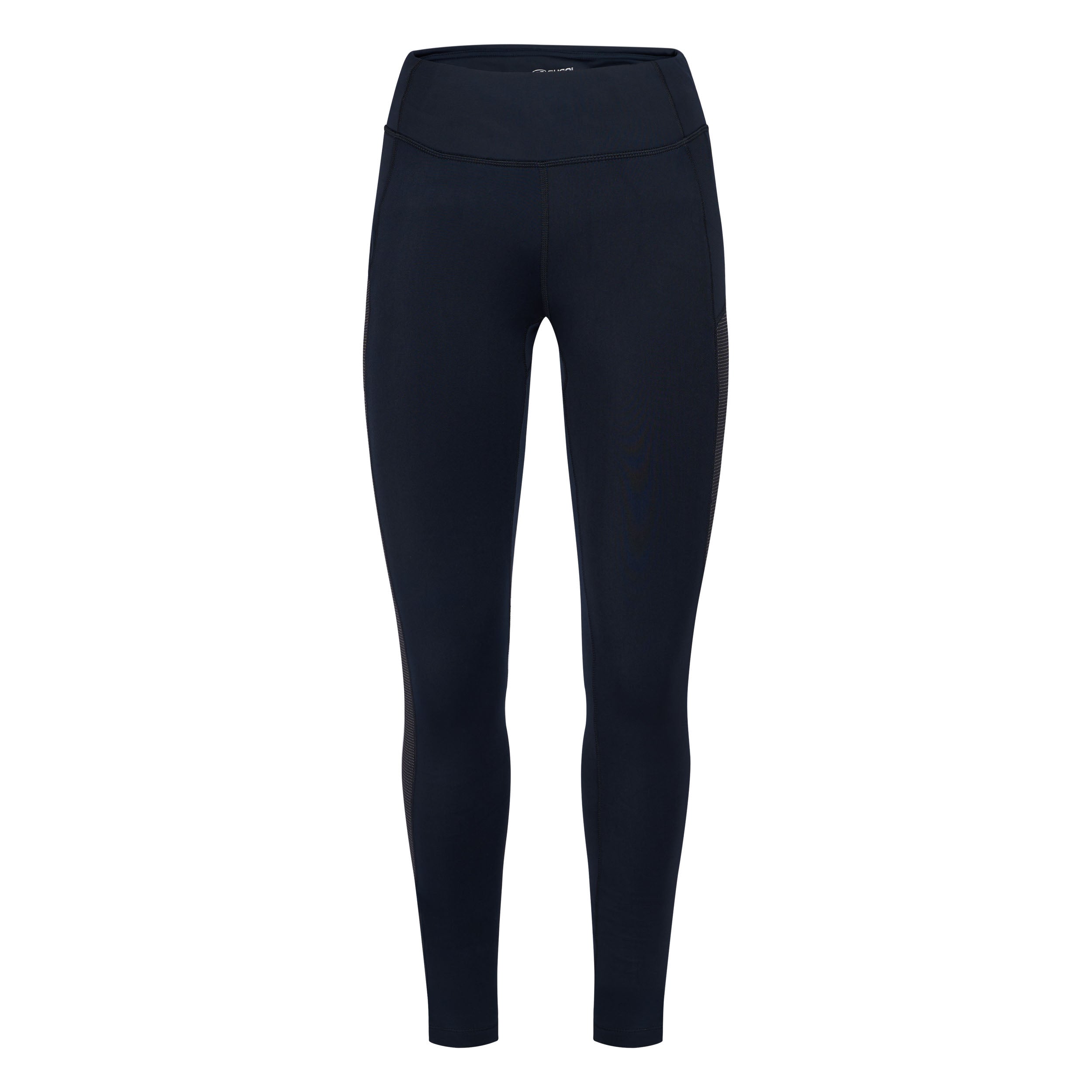 Collant SubZéro Zap Femme