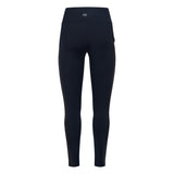 Women'S Subzero Zap Tights
