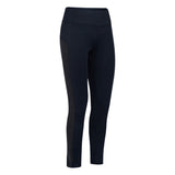 Women'S Subzero Zap Tights