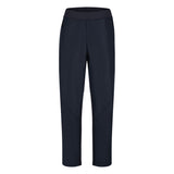 Women'S Zeroplus Wind Pants