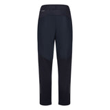 Women'S Zeroplus Wind Pants