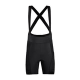 Bib Evolution PCE Femme Plus
