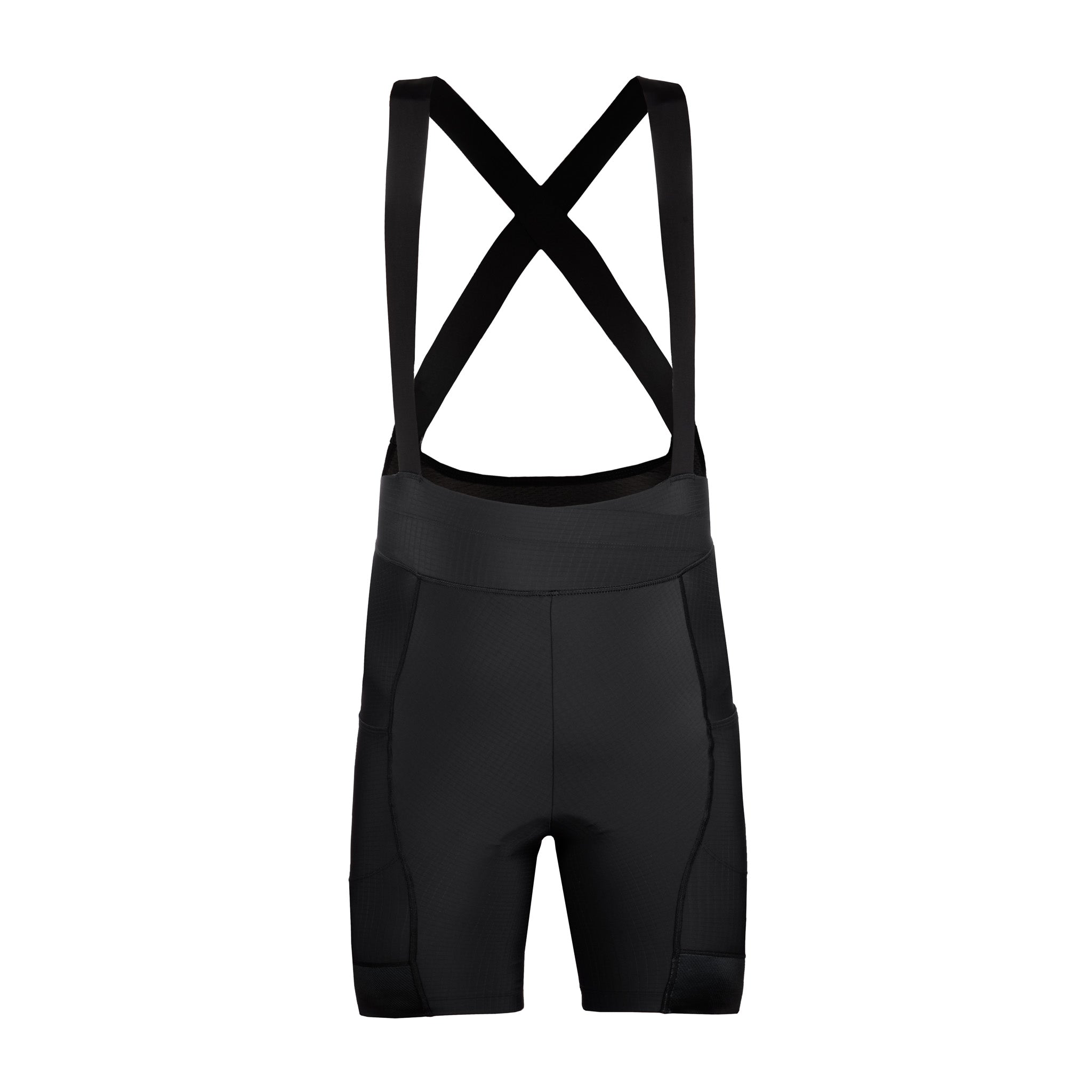 Bib Evolution PCE Femme Plus