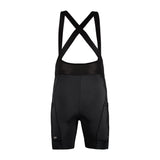 Bib Evolution PCE Femme Plus