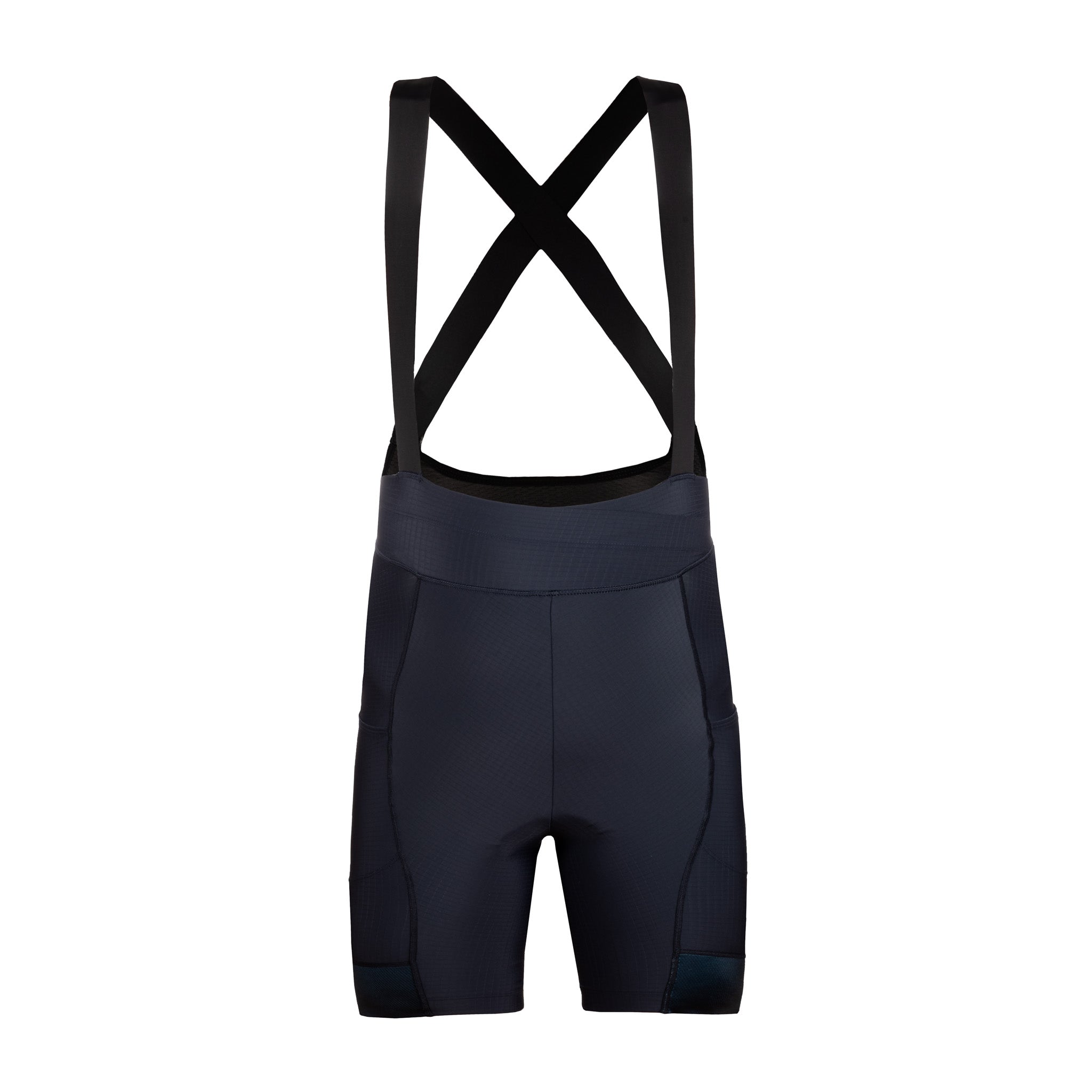 Bib Evolution PCE Femme Plus