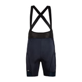 Bib Evolution PCE Femme Plus
