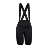 Bib RS Ultimate Femme