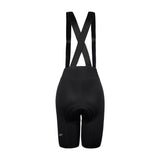 Bib RS Ultimate Femme