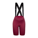 Bib RS Ultimate Femme