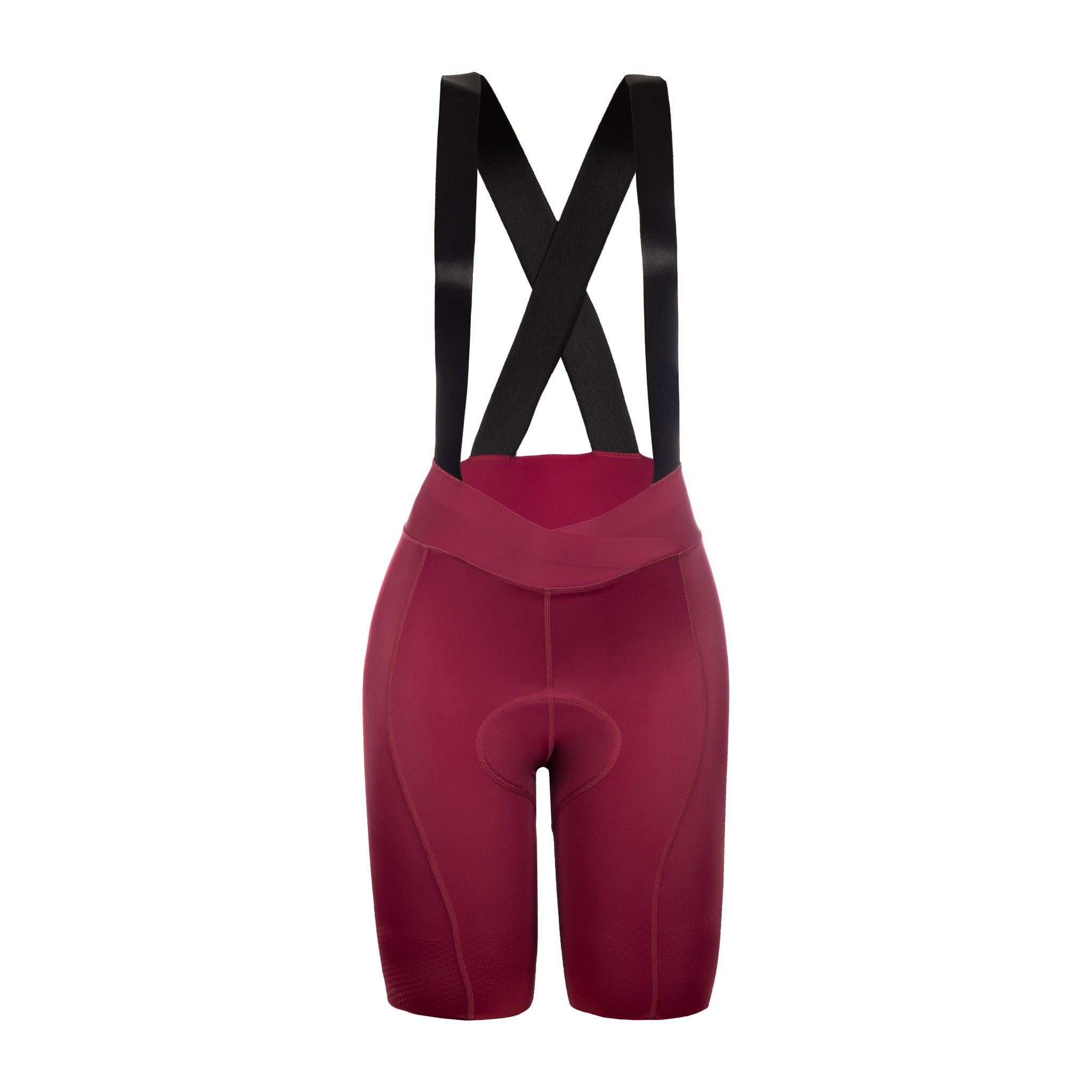 Bib RS Ultimate Femme