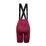 Bib RS Ultimate Femme