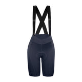 Bib RS Ultimate Femme