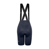 Bib RS Ultimate Femme