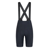 Bib Essence Femme