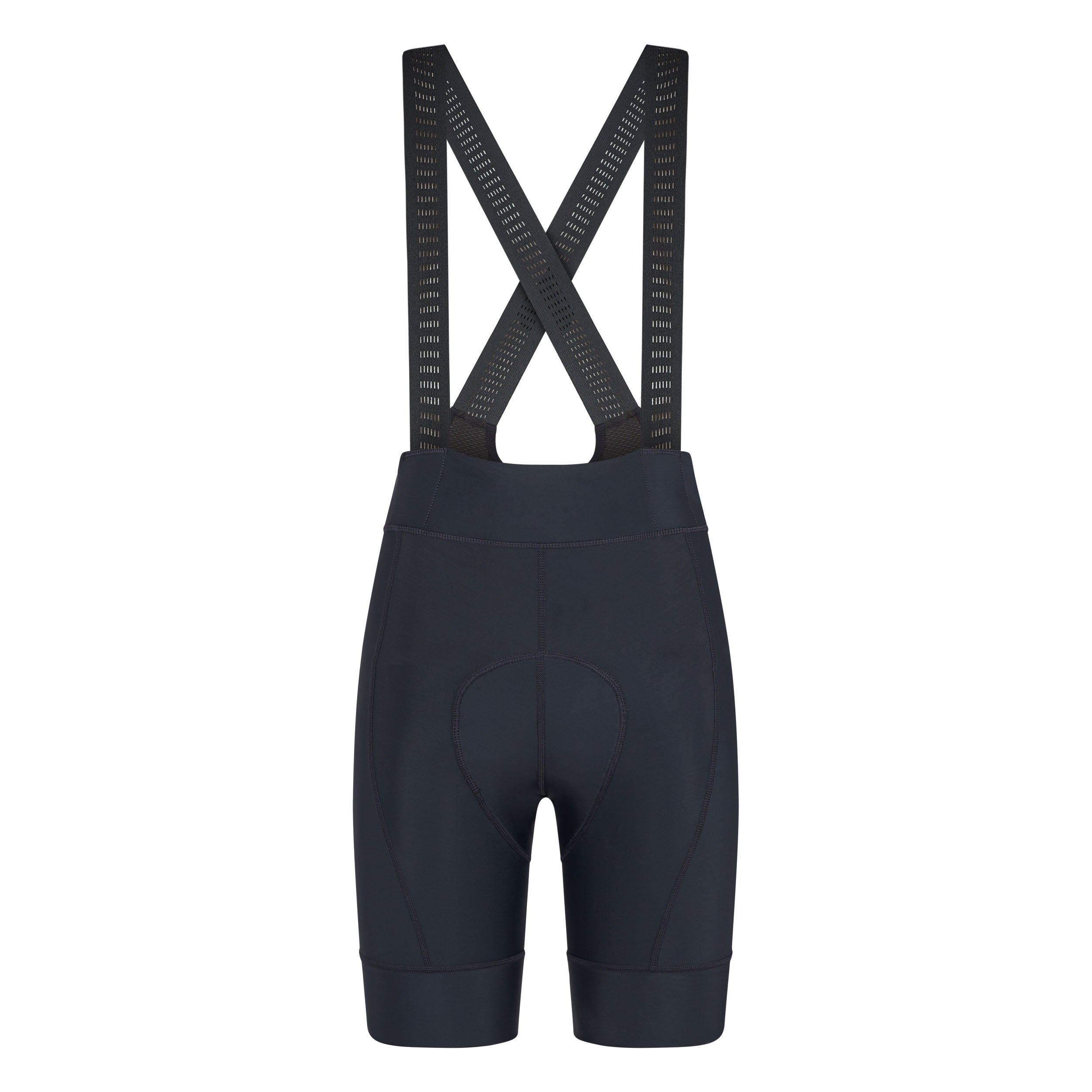 Bib Essence Femme