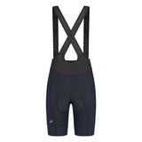 Bib Essence Femme