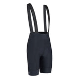 Bib Essence Femme