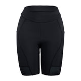 Short Evolution PCE Femme