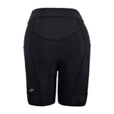 Short Evolution PCE Femme