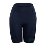 Short Evolution PCE Femme