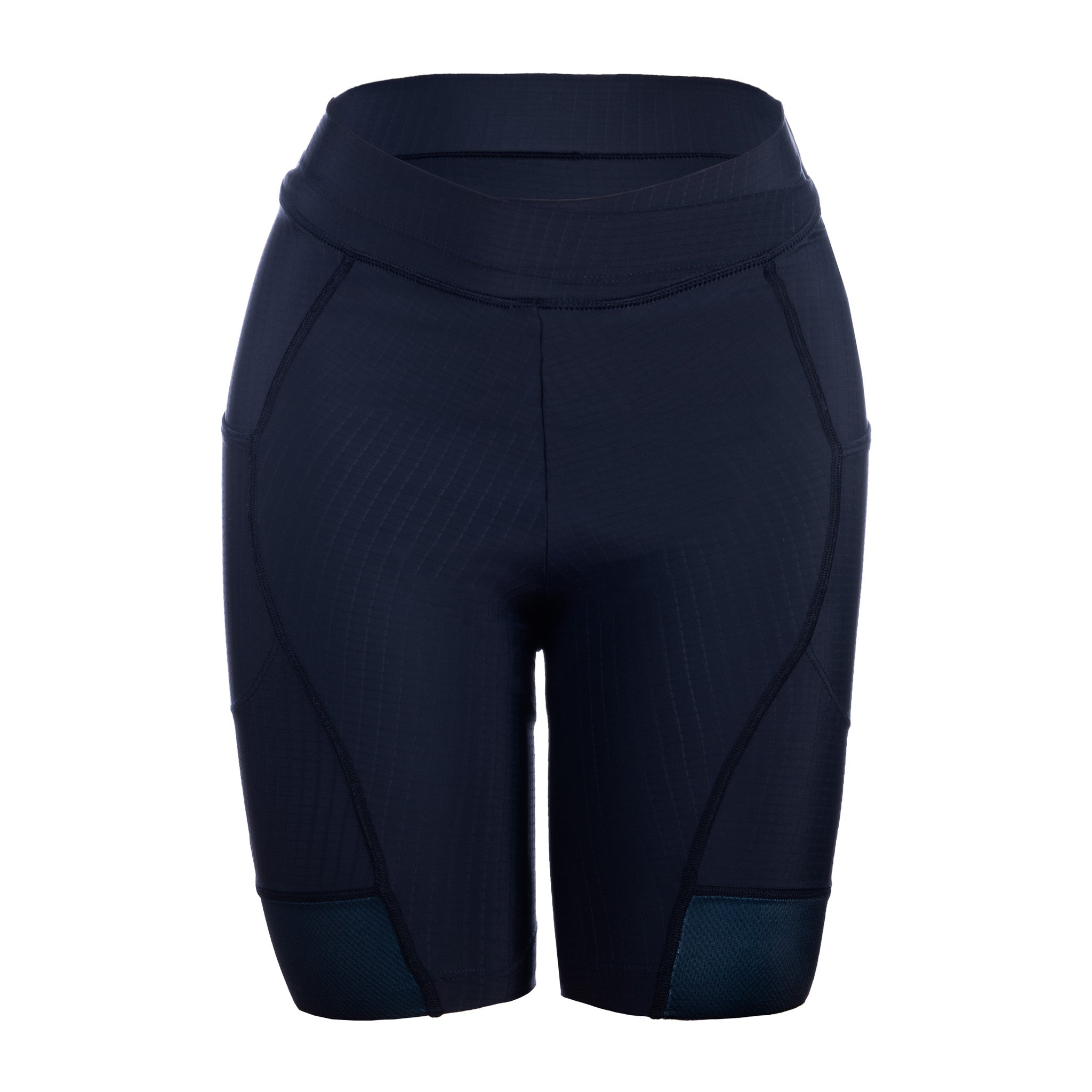 Short Evolution PCE Femme