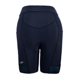 Short Evolution PCE Femme