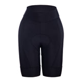Short Essence Femme
