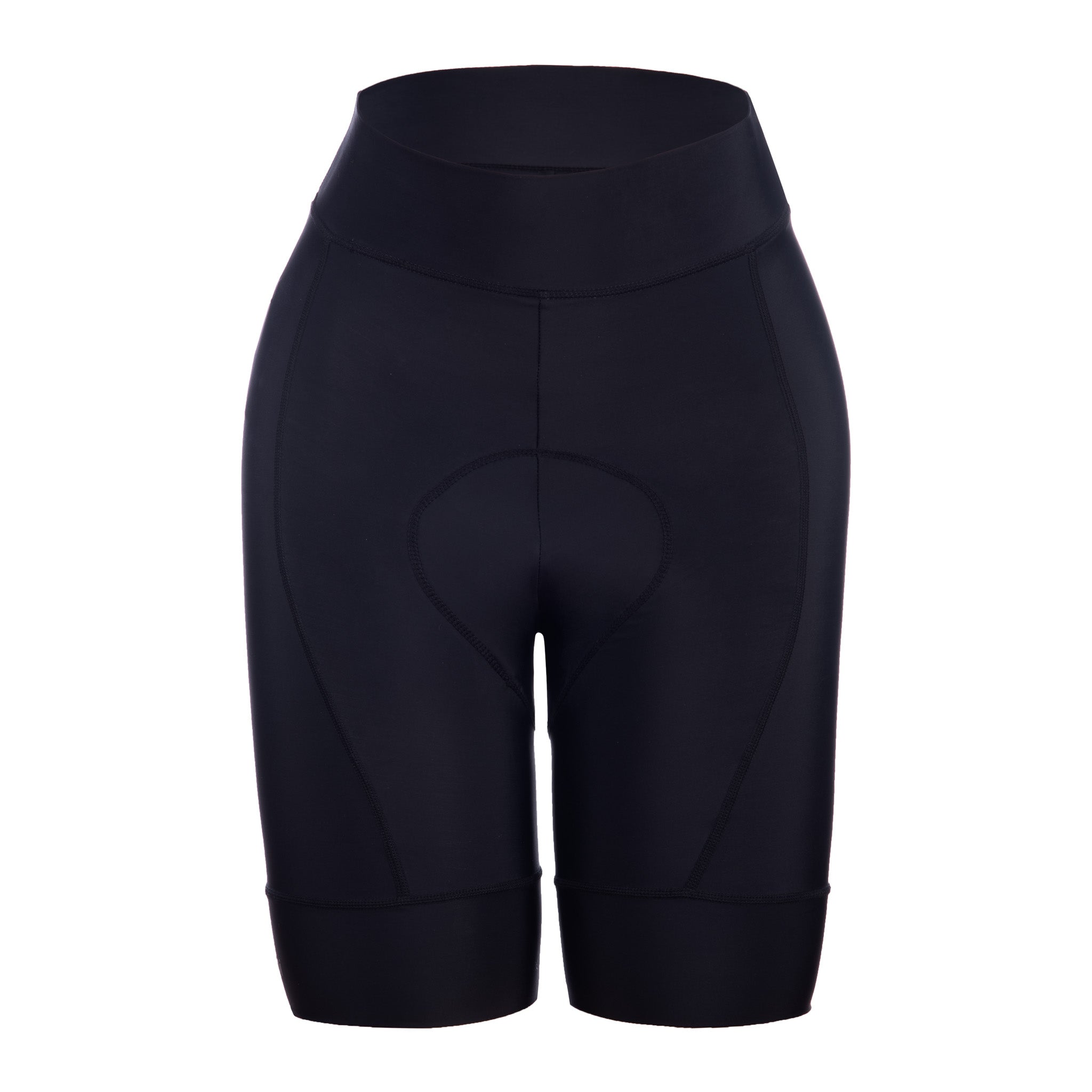 Short Essence Femme