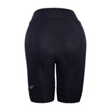 Short Essence Femme