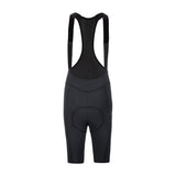 Bib RS Ultimate