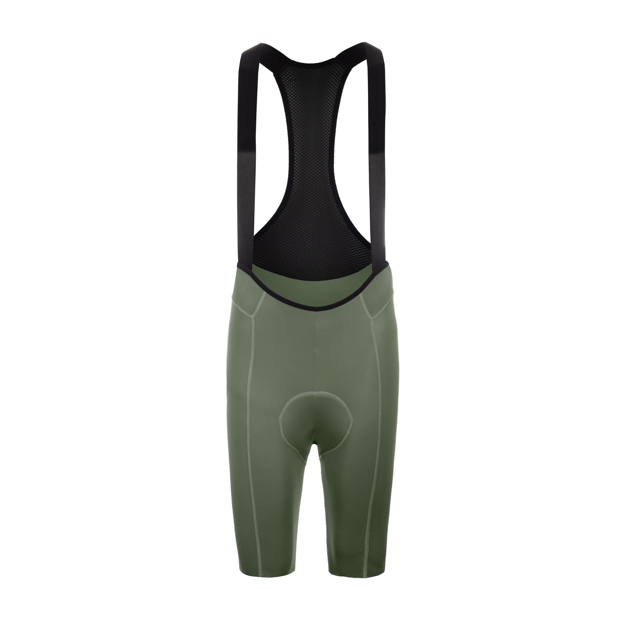 Bib RS Ultimate