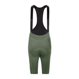 Bib RS Ultimate