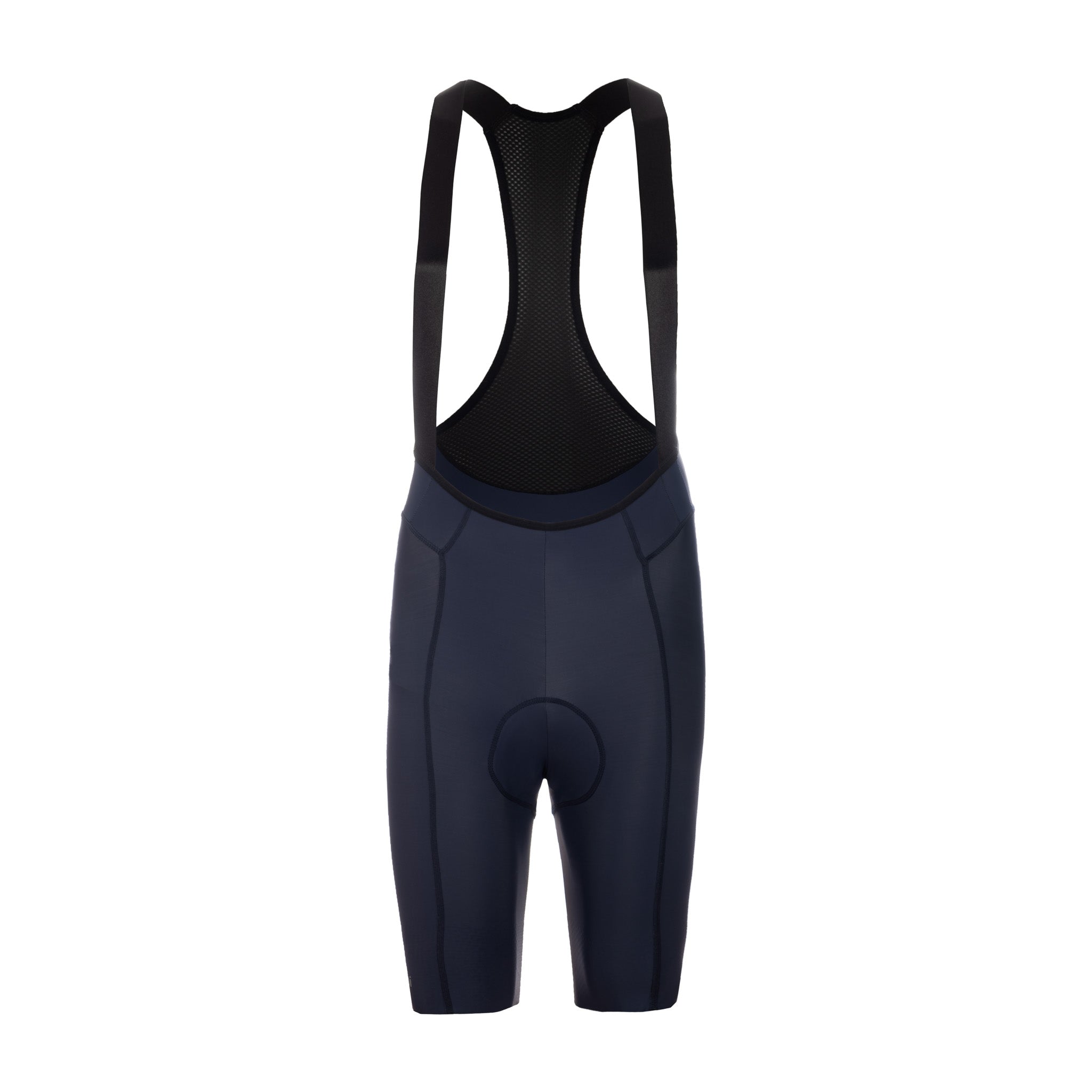 Bib RS Ultimate